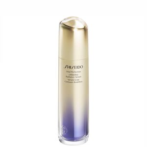 Shiseido Vital Perfection Liftdefine Radiance Serum