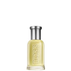 Hugo Boss Boss Bottled Eau De Toilette