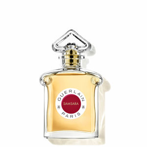 Guerlain Les Légendaires Samsara Eau De Parfum