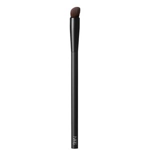 Nars High Pigment Eyeshadow Brush