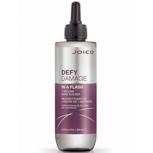 Joico Defy Damage In A Flash 7-Second Bond Builder