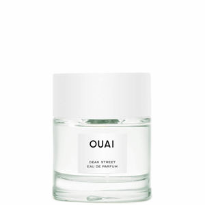 OUAI Dean Street Eau De Parfum