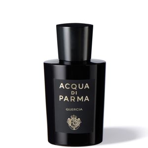 Acqua Di Parma Signatures Of The Sun Quercia Eau De Parfum
