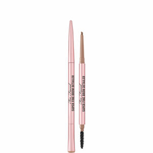 Too Faced Superfine Brow Detailer Ultra Slim Brow Pencil