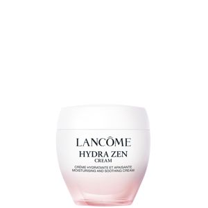 Lancôme Hydra Zen Day Cream