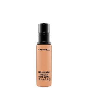 MAC Pro Longwear Concealer
