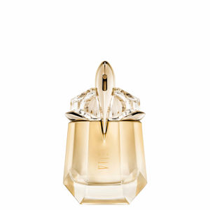 Mugler Alien Goddess Eau De Parfum