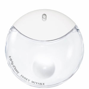 Issey Miyake A Drop D'Issey Eau De Parfum
