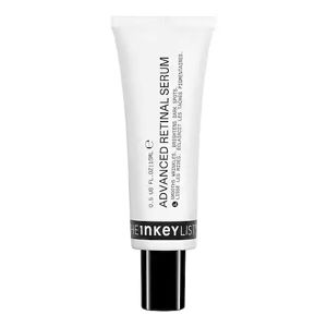 THE INKEY LIST Advanced Retinal Serum