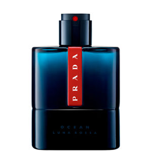 Prada Luna Rossa Ocean Eau De Toilette
