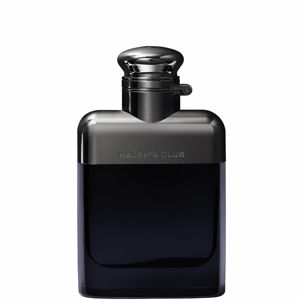 Ralph Lauren Ralph'S Club Eau De Parfum
