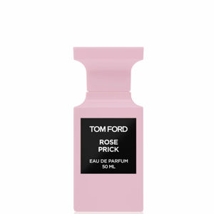 Tom Ford Rose Prick Eau De Parfum