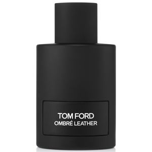 Tom Ford Ombre Leather Eau De Parfum