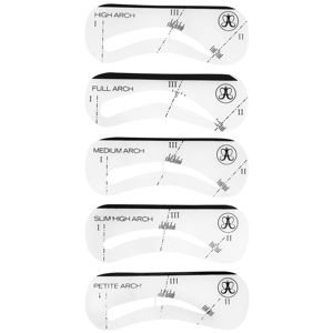 Anastasia Beverly Hills Stencils
