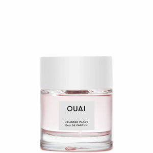 OUAI Melrose Place Eau De Parfum