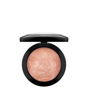 MAC Mineralize Skinfinish Highlighter