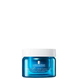 La Roche-Posay Hyalu B5 Suractivated Cream