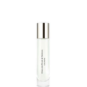 Jo Malone London English Pear & Freesia Cologne