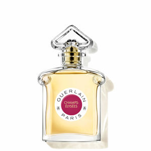 Guerlain Les Légendaires Champs-Elysées Eau De Parfum