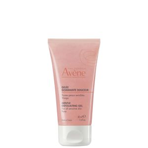 Avène Gentle Exfoliating Gel