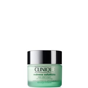 Clinique Redness Solutions Daily Relief Cream