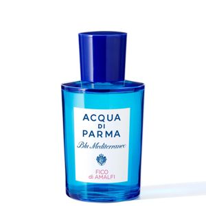 Acqua Di Parma Fico Di Amalfi Edt