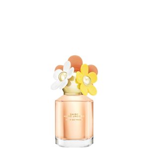 Marc Jacobs Daisy Ever So Fresh Eau De Parfum For Women