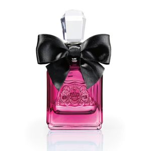 Juicy Couture Viva Noir Edp