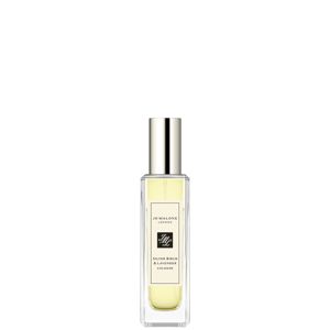 Jo Malone Silver Birch & Lavender Cologne