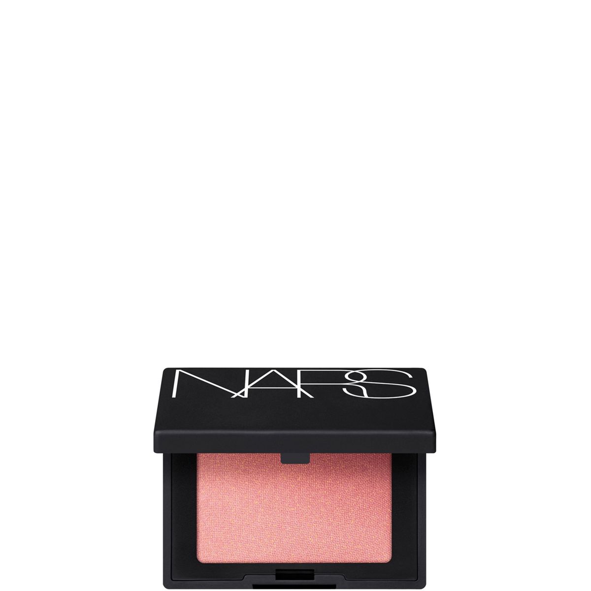 Nars Mini Blush Exclusive