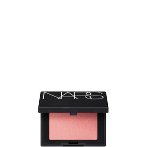 Nars Mini Blush Exclusive