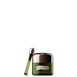 La Mer The Eye Concentrate