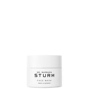Dr. Barbara Sturm Face Mask