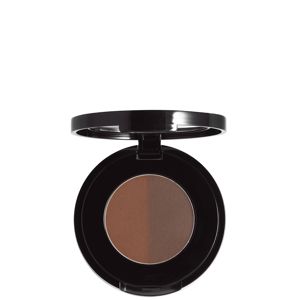 Anastasia Beverly Hills Brow Powder Duo