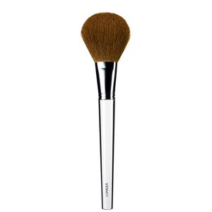 Clinique Powder Brush