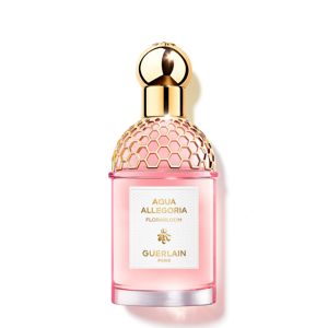 Guerlain Aqua Allegoria Florabloom Eau De Toilette