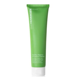 Ole Henriksen Find Your Balance Oil Control Cleanser