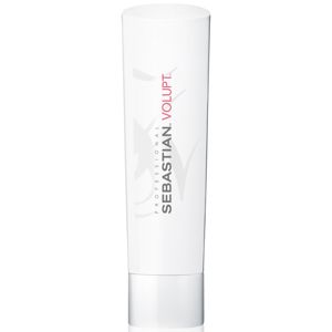 Sebastian Professional Volupt Volumising Conditioner For Hair Volume
