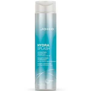 Joico Hydra Splash Hydrating Shampoo