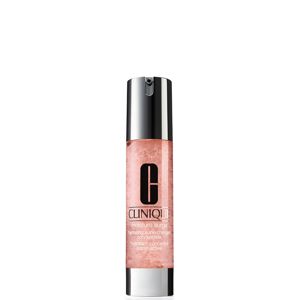 Clinique Moisture Surge Hydrating Water Gel Concentrate