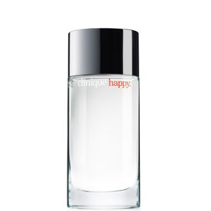 Clinique Happy Perfume Spray