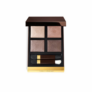 Tom Ford Eye Color Quad
