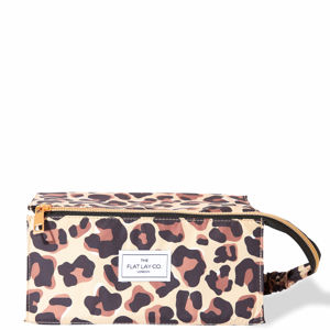 The Flat Lay Co Open Flat Box Bag