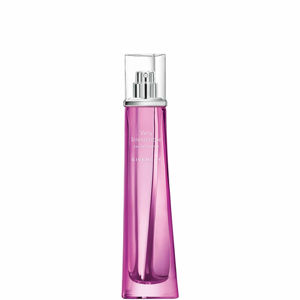 Givenchy Very Irresistible Eau De Parfum