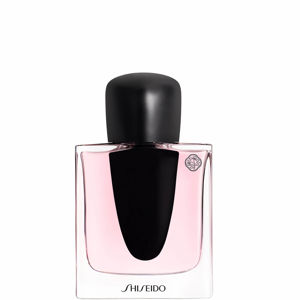 Shiseido Ginza Eau De Parfum