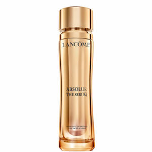 Lancôme Absolue Serum Star