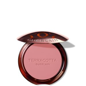 Guerlain Terracotta Blush
