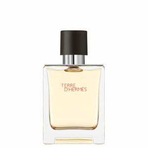 HERMÈS Terre D'Hermès Eau De Toilette