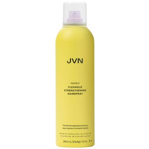JVN Hair Perfect Flexible Hold Hair Spray