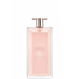 Lancôme Idole Eau De Parfum